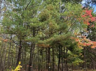 0 Burlingame Rd, Cayuta, NY 14824