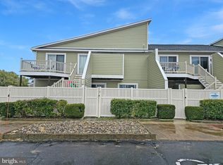 Lighthouse Point Villas, Ocean City, MD 21842