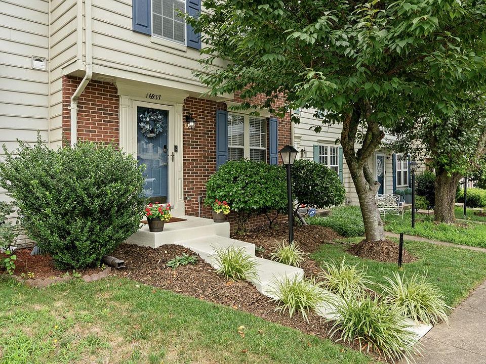 1st image of 16937 Monmouth Ct