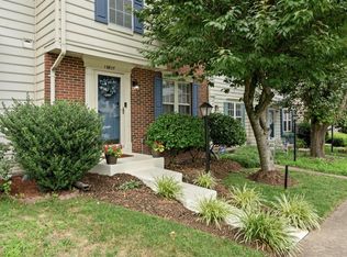 16937 Monmouth Ct, Dumfries, VA 22026