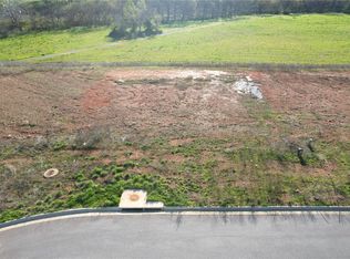 3411 SW Obsidian Rd #66, Bentonville, AR 72713