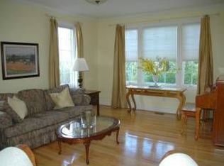 940 N 38th St, Allentown, PA 18104