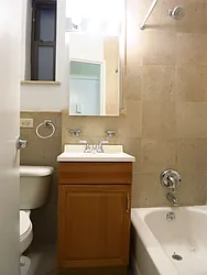 Rented by City & Suburban