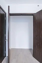 Sold by High Class Realty SB LLC