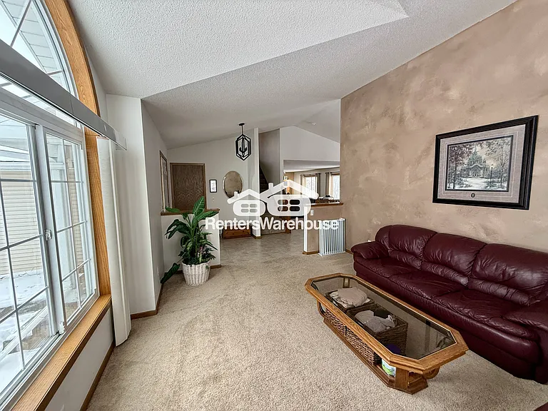 18635 Explorer Way — Photo 9
