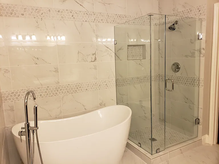 2973 Saint Andrews Dr — Photo 22