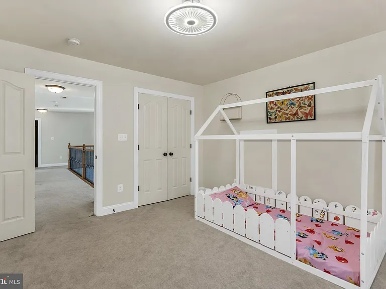 23636 Hansel Ct — Photo 48