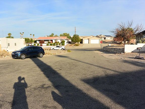 5th image of 2682 Cricket Ln