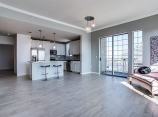 3225 Turtle Creek Blvd APT 1148, Dallas, TX 75219