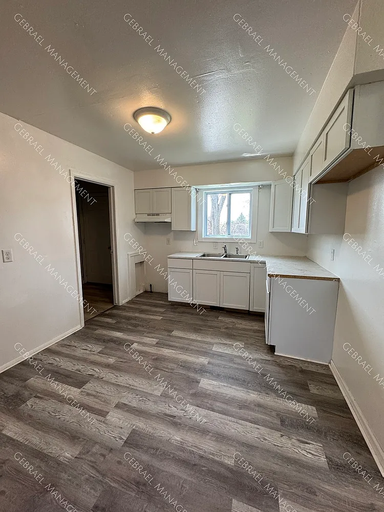 3143 - 3145 Walters Dr. ROA NEW — Photo 3