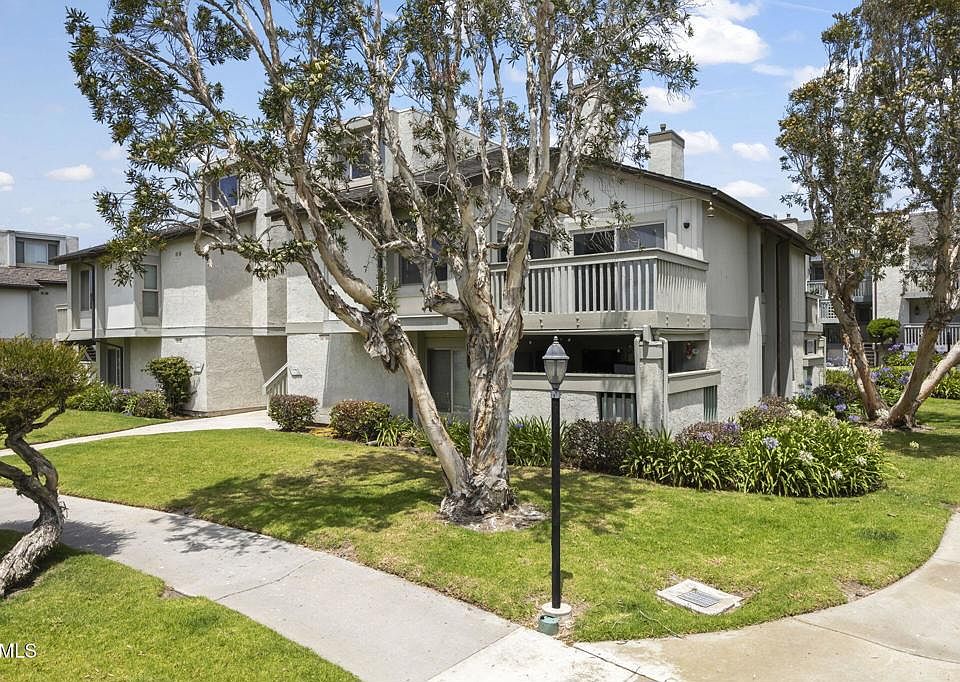 1st image of 3027 Harbor Blvd