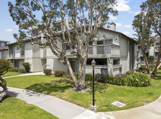 3027 Harbor Blvd, Oxnard, CA 93035