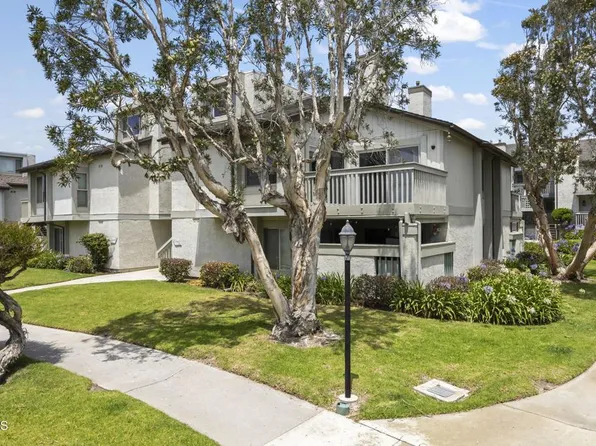 3027 Harbor Blvd, Oxnard, CA 93035