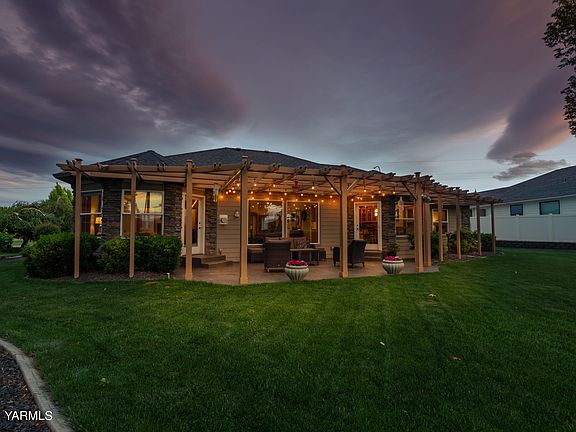 9305HoneycrispCtTwilight-1