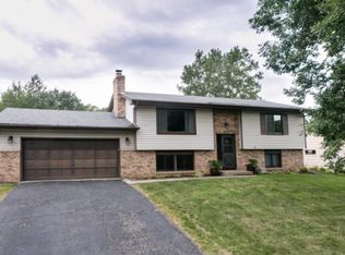 13280 Natchez Ave, Savage, MN 55378