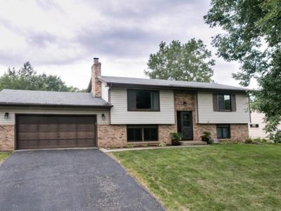 13280 Natchez Ave, Savage, MN, 55378