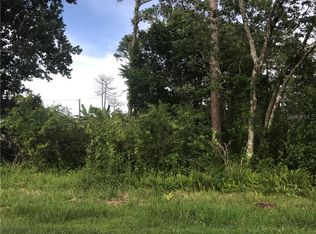 Second Ave, Deland, FL 32720