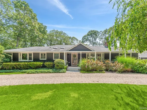 15 Osprey Avenue, East Quogue, NY 11942