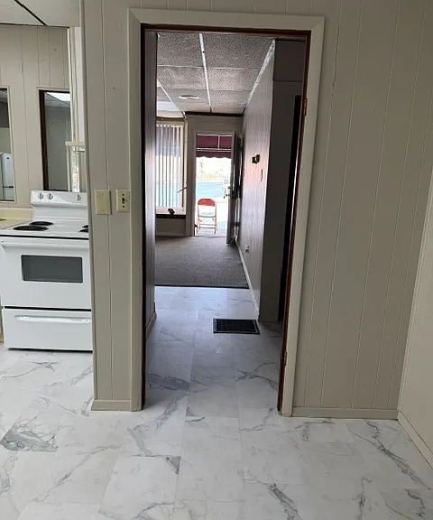 70 Pickering St #1 — Photo 11