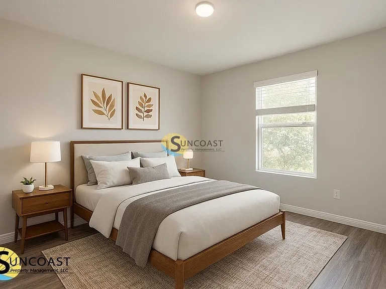 25 Lloshire Path #A — Photo 1