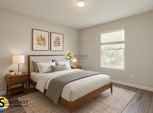 118 Ullian Trl #B, Palm Coast, FL 32164