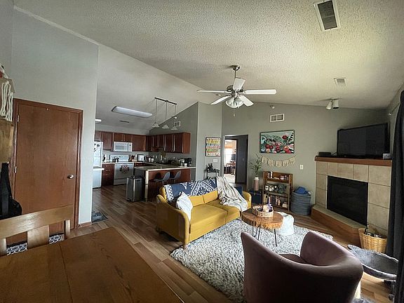2nd image of 855 Blue Sky Dr APT 303