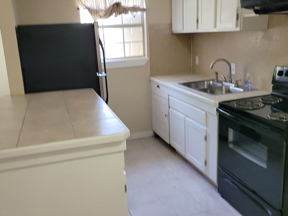 1st image of (Undisclosed Address)