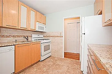 Sold by Argo Residential