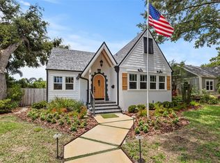 2420 14th St N, Saint Petersburg, FL 33704
