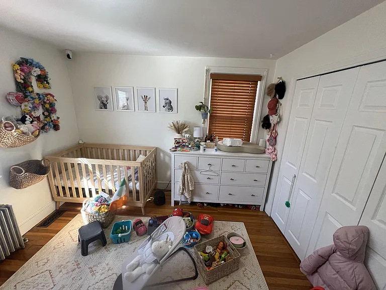 19 Joy St — Photo 14