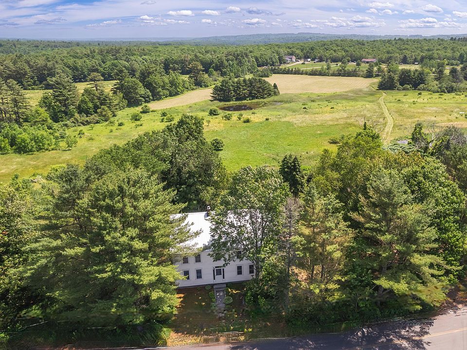 1st image of 93 Cushnoc Road