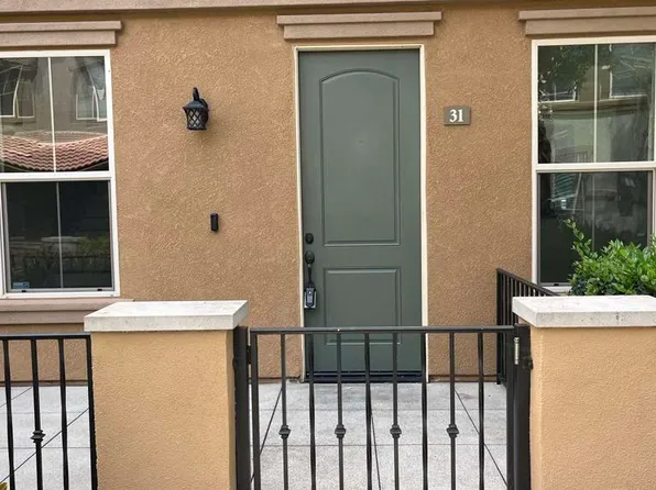 10710 Canyon Grv, San Diego, CA 92130