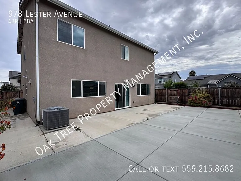 978 Lester Ave — Photo 21
