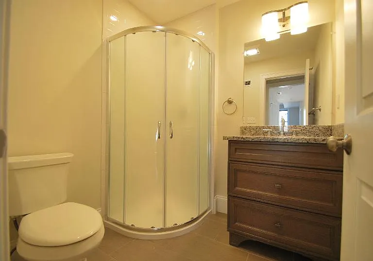 145 Marcella St #2 — Photo 7