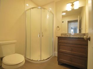 145 Marcella St APT 2, Boston, MA 02119