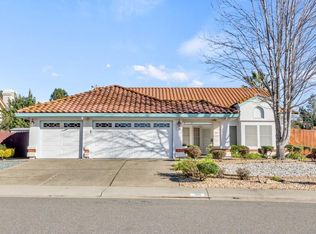169 Baurer Cir, Folsom, CA