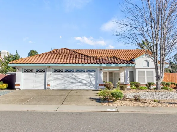 169 Baurer Cir, Folsom, CA 95630
