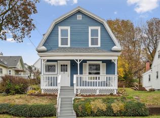 1376 Wood St, Dubuque, IA 52001