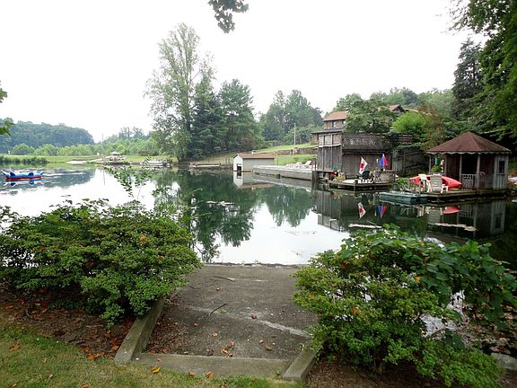 2nd image of 2088 Timberlake Dr