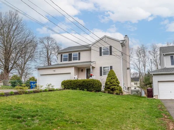 20 Maple Avenue, Farmington, CT 06032