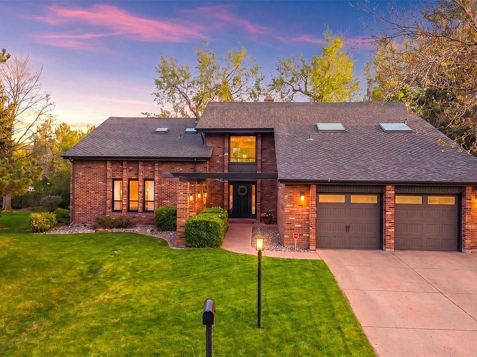 1st image of 49 Spyglass Drive