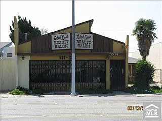 2nd image of 3550 E Imperial Hwy