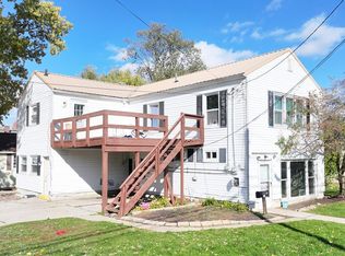 63 E Smiley Ave, Shelby, OH 44875