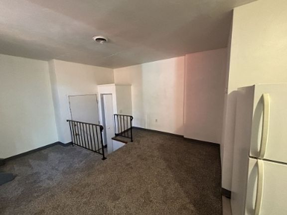 5th image of 1908 Monongahela Ave APT 2