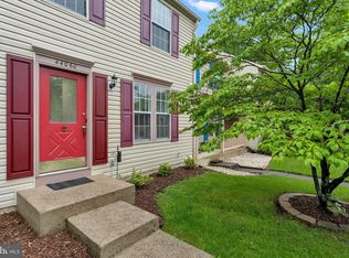 44060 Ferncliff Ter, Ashburn, VA 20147