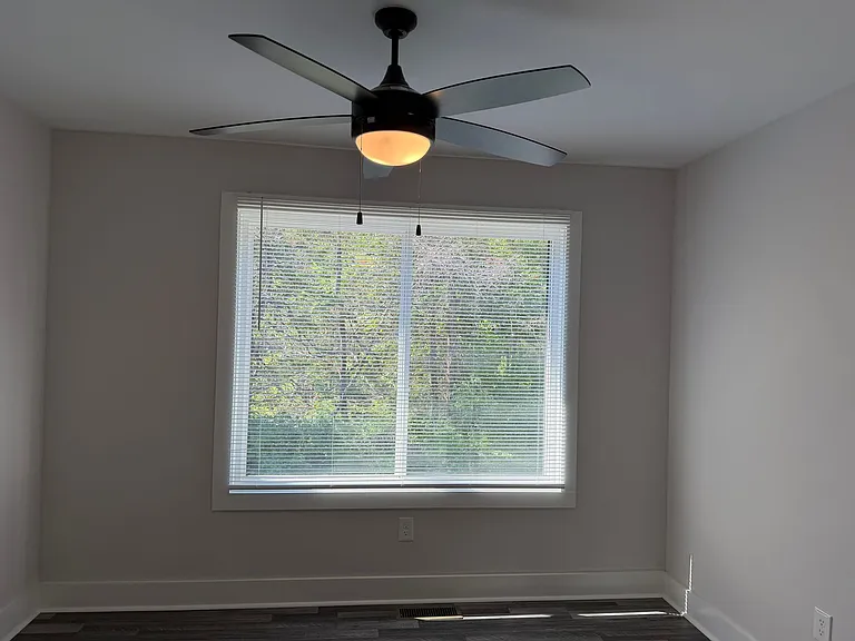 32 Allure Dr — Photo 10