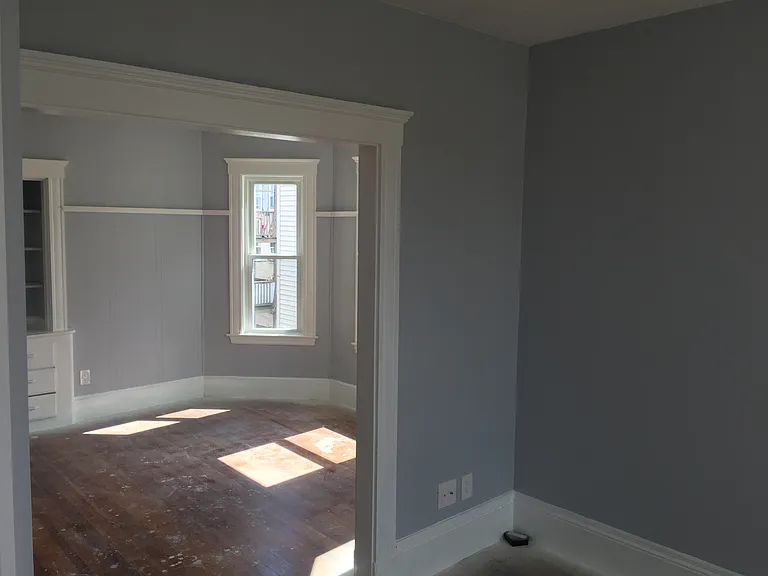 19 New Hampshire Ave #3 — Photo 5