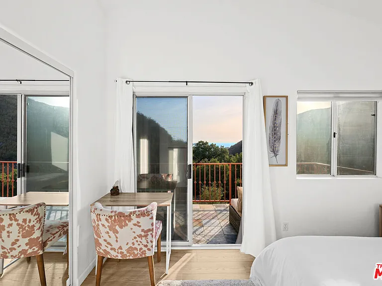 4345 Escondido Trl — Photo 43