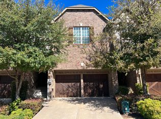 587 Hampshire Dr, Lewisville, TX 75067