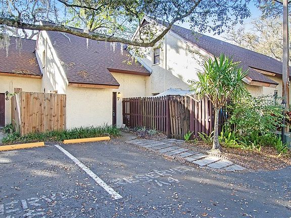 3rd image of 5601 Ashley Oaks Dr APT 7